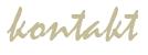 KONTAKT