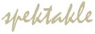 SPEKTAKLE