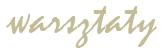 WARSZTATY