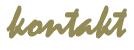 KONTAKT